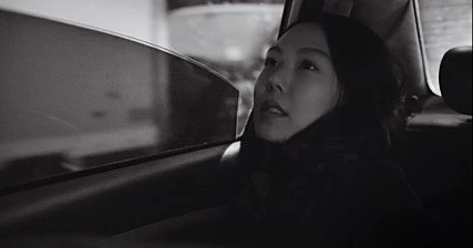 movie_imageIY9JTGAD.jpg?type=w773