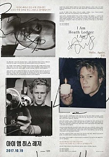 bbbbbbbbbbbbbbbbbbbbbbbbbbbbbb.jpg?type=w773