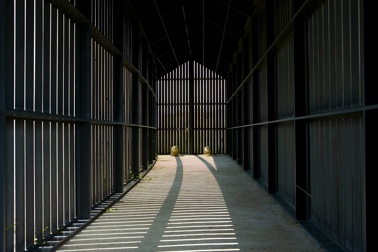 6d879a8182204c4c9df297979050aebe1562633791999