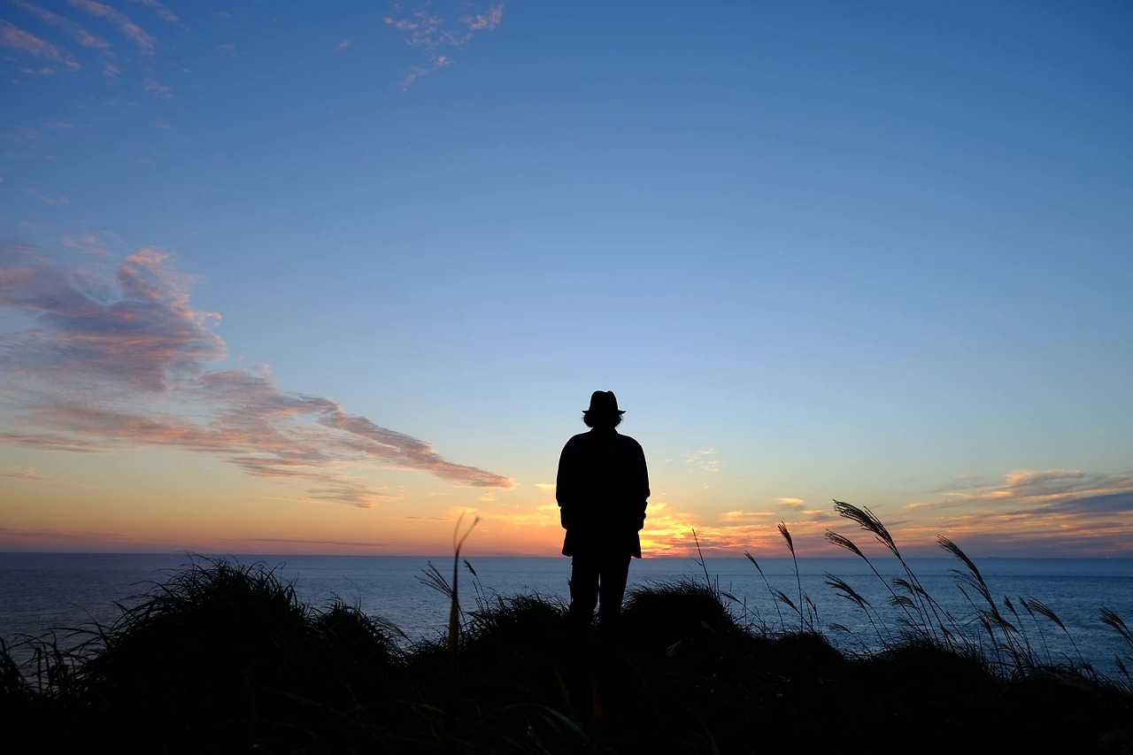 8795eb52abe04ad98cd03cdb83f504271555024335727