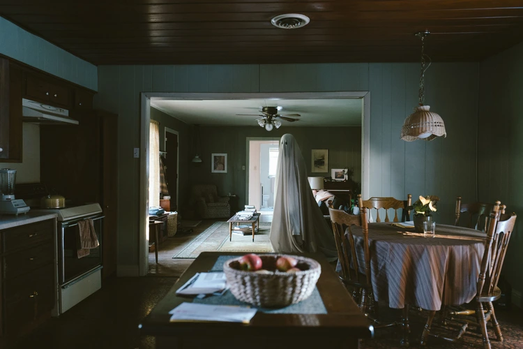 50640_5a16270f8b0f7S750,750.jpg?type=w773