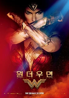 ccvvvvvvvvv.jpg?type=w773