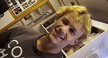 movie_image.jpg?type=w773