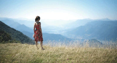 movie_image0.gif?type=w2