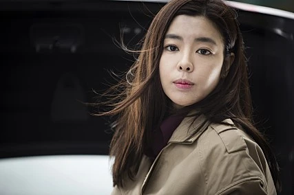 movie_imageP8HP4US1.jpg?type=w1