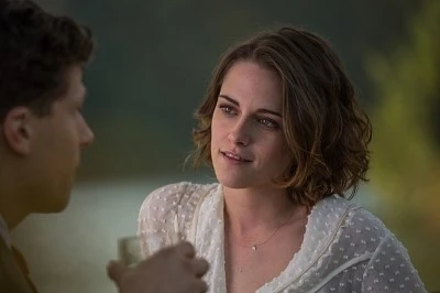 movie_imageCA9SHHFJ.jpg?type=w2