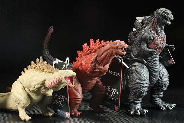 https___pbs_twimg_com_media_CqdMnX_UsAA2d3E.jpg?type=w773