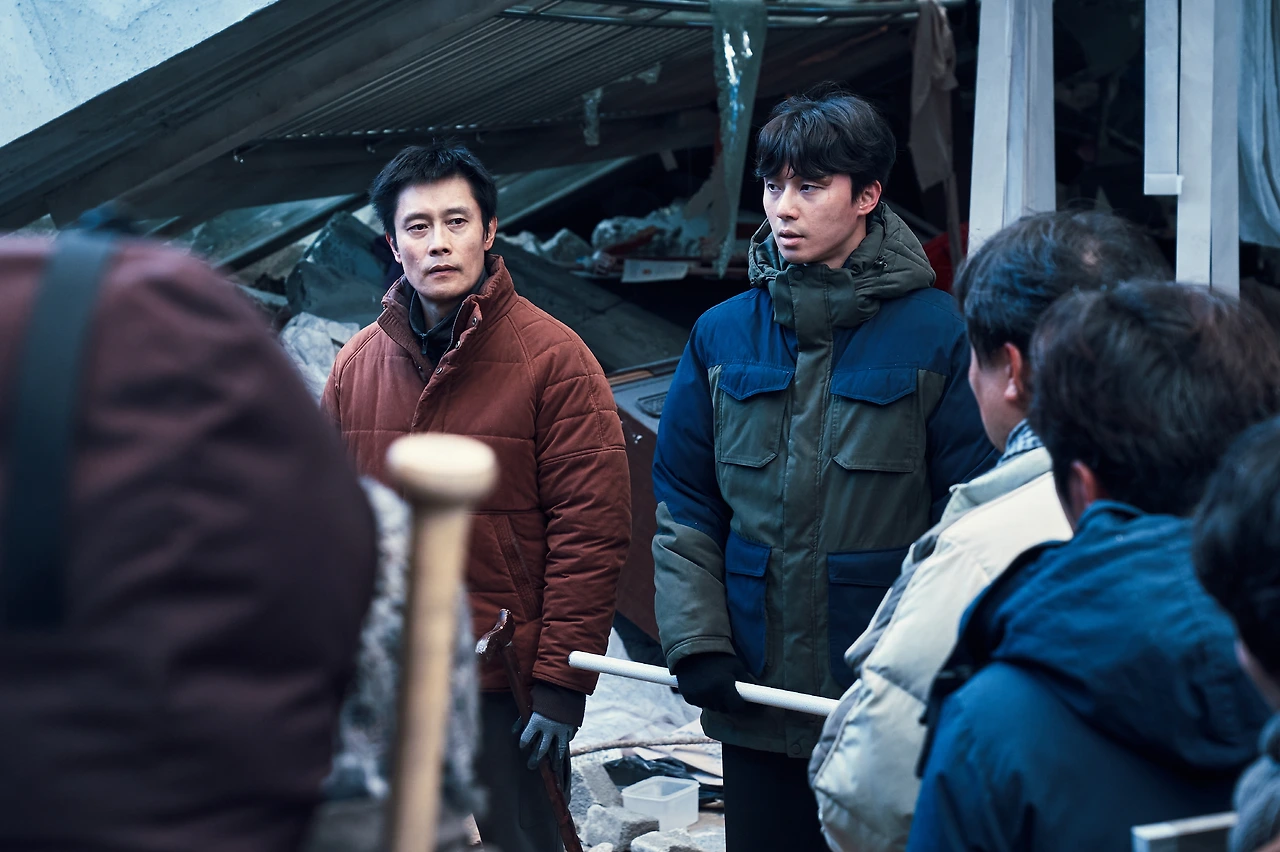 08d4c24df30a9bf78bd982fbc40feec2251db796