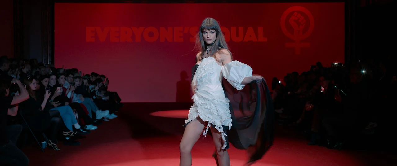 6fb923d78545ef96ed3f35ca2a055b545928adae