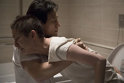 movie_image1.jpg?type=w1