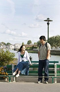 movie_imageCAX1LUPW.jpg?type=w2