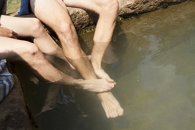 mmmmmmmmmmmmmmmmmmmmmmmmmm.jpg?type=w773