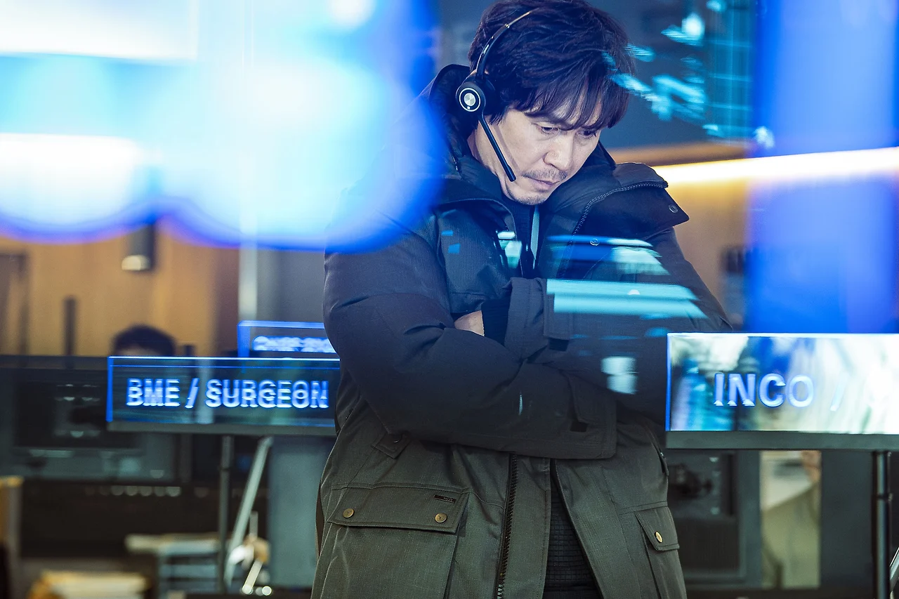 98dd1e82f1530fcadcd6f244b6cc28e83a5d73c9