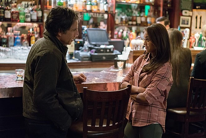 bbbbbbbb.jpg?type=w773