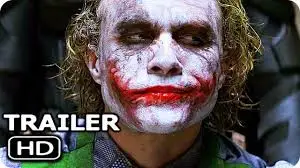 images2UEVU0I6.jpg?type=w773