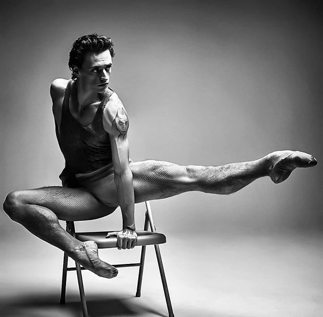 image_2917063811489671055243.jpg?type=w773