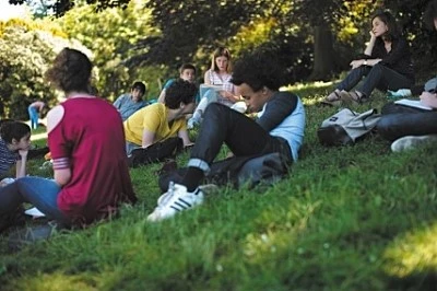 movie_image.jpg?type=w2