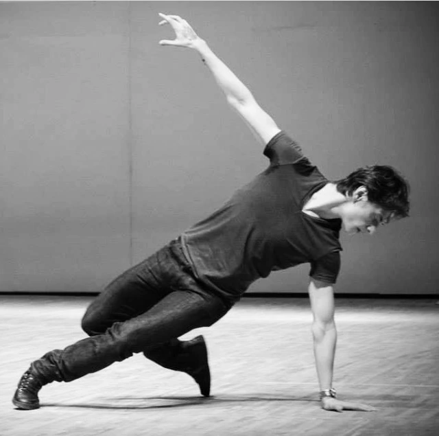 image_2145886651489671539240.jpg?type=w773