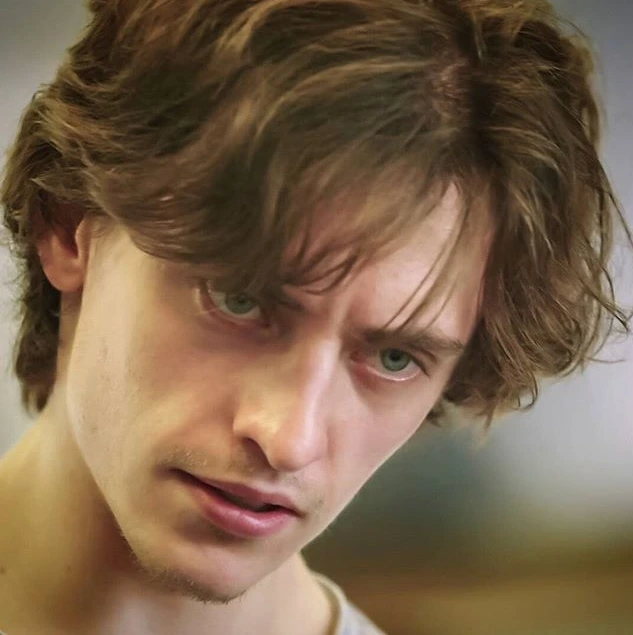 image_6519414031489670827621.jpg?type=w773