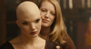 ?src=http%3A%2F%2Fblogfiles.naver.net%2F20100628_204%2Fpts0402_12776843825892EvWz_jpg%2F7_pts0402.jpg&type=sc960_832