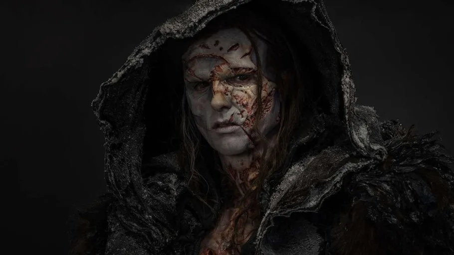 ?src=http%3A%2F%2Fblogfiles.naver.net%2FMjAyNTEwMDJfMjE1%2FMDAxNzU5Mzk1MTM4ODY5.HyS-m61FhM2DUmLJlSaxDgOM1Rut4ShICRz8HdPtapgg.ht1ChetfMDjGzh_JjrlbxUblHwS4Mo9dbaYbrm2xsokg.JPEG%2Fb1331aee86508a341cbe8b925f630f4d.jpg&type=sc960_832