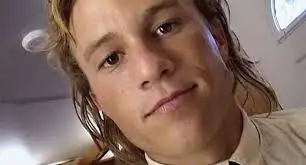 images.jpg?type=w773