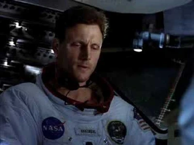 image_2913906271540789886450.jpg?type=w773