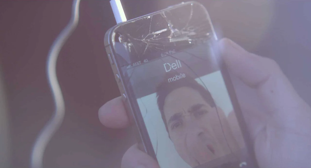 5a1a789a0faf30eb289cabda5f0c881fd31d2d66