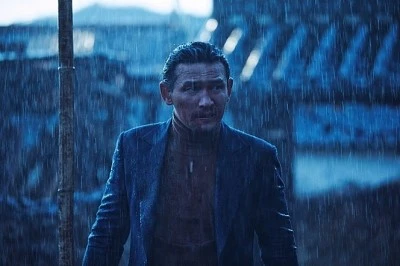 movie_imageCARA5XZT.jpg?type=w2