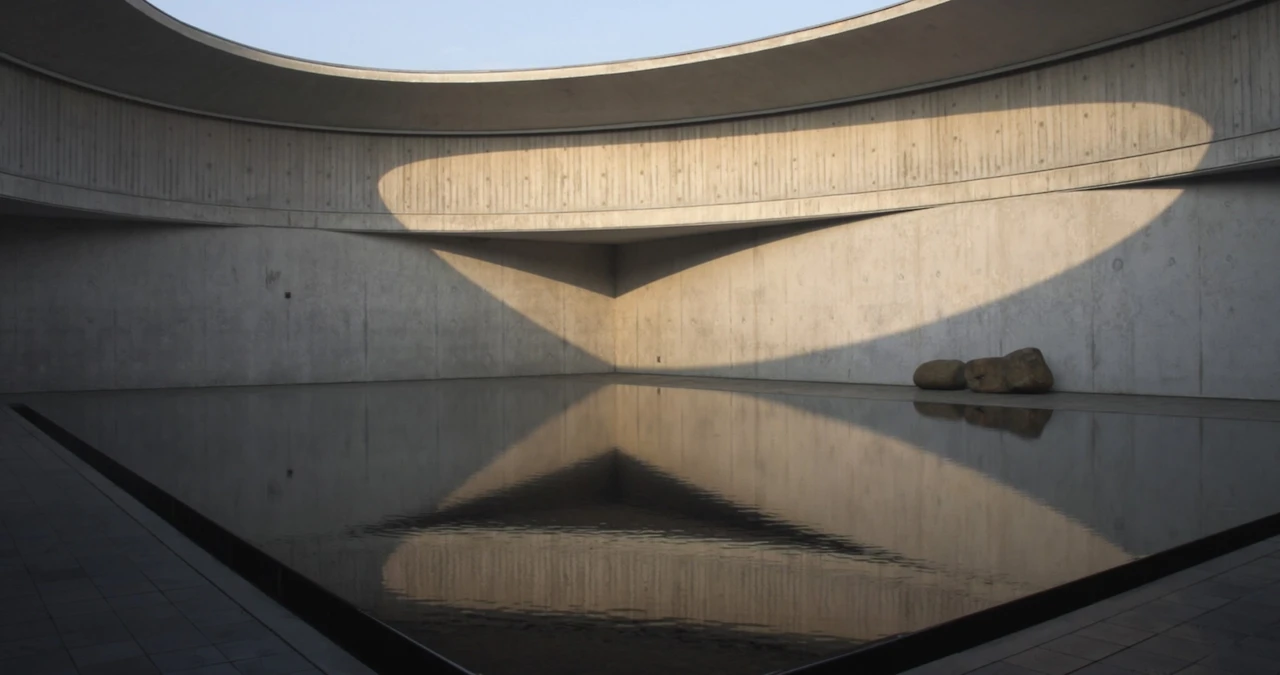 be95ecc36ba748b396a0e46c65f4ff0e1562633791307