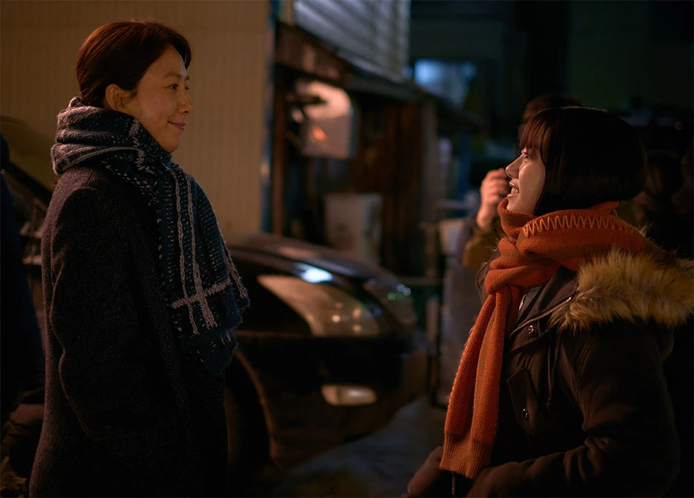 b8271be22a1c436c8968bedbd62dbe841573630511211