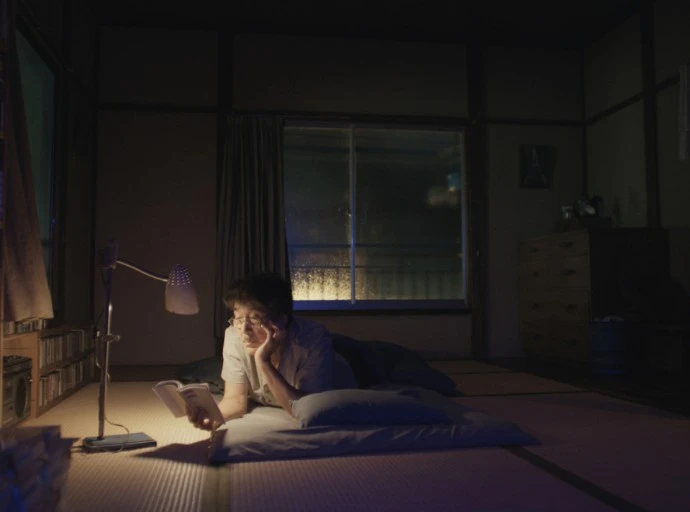 ?src=http%3A%2F%2Fblogfiles.naver.net%2FMjAyNDA3MDlfNTAg%2FMDAxNzIwNDkwMjg1NDAy.4Ln5rudgGo39tWXdbUw6AFTiZG-e3WQH5cc3v3K-rskg.Mq0KbVnBWCpO-cGVhNaCNhG1BE4kWCoXIsIa43et-jog.PNG%2F%25C6%25DB%25C6%25E5%25C6%25AE_%25B5%25A5%25C0%25CC%25C1%25EE_5.png&type=sc960_832