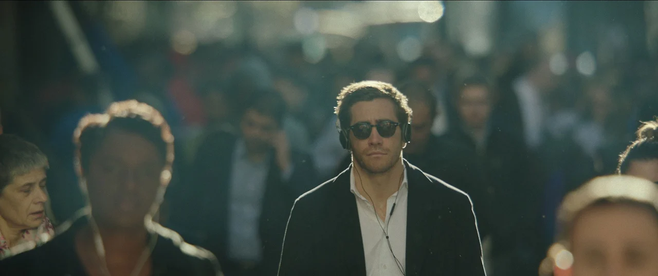 35ab4dcfee95e1974068b64931059f70680a6125