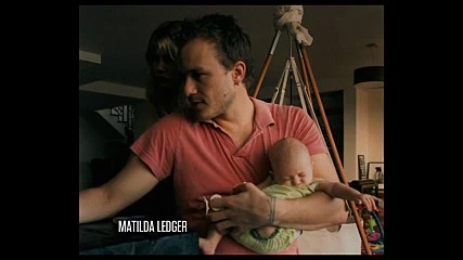 vvvvvvvvvvvvvvv.jpg?type=w773