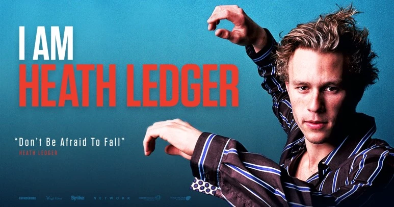 i-am-heath-ledger-logo.jpg?type=w773