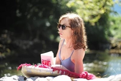 movie_image7.jpg?type=w2