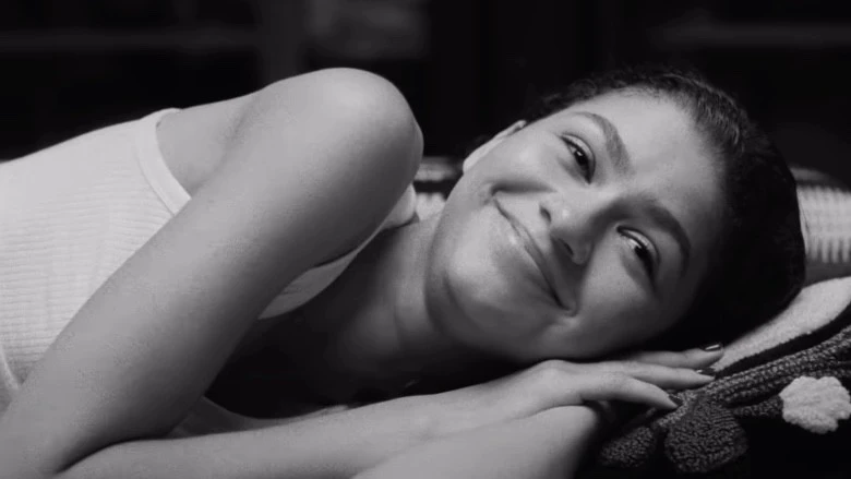 IMG_4958.jpg?type=w800