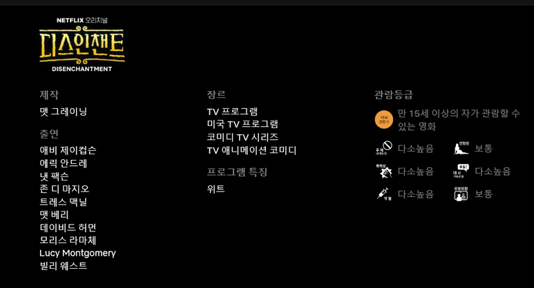 3333www.png?type=w773