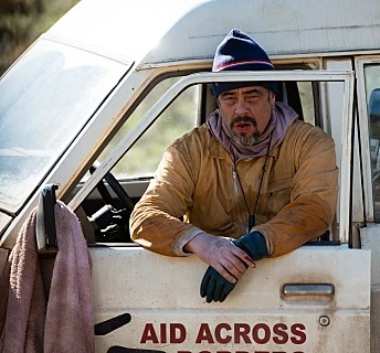 ddddddddddddddd.jpg?type=w773