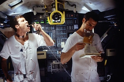 image_8535250061540789865345.jpg?type=w773