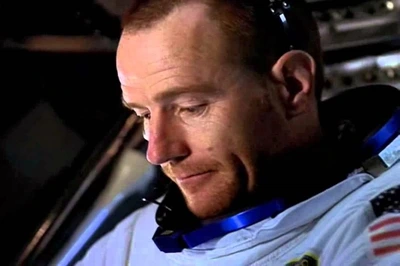 image_460090171540789886450.jpg?type=w773