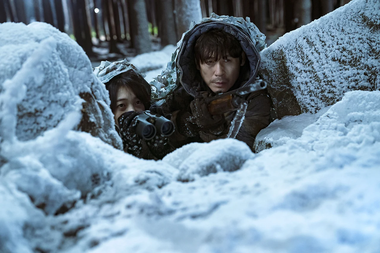 a73b6cc1788a791fc71cdc3aa54457682c2bef08