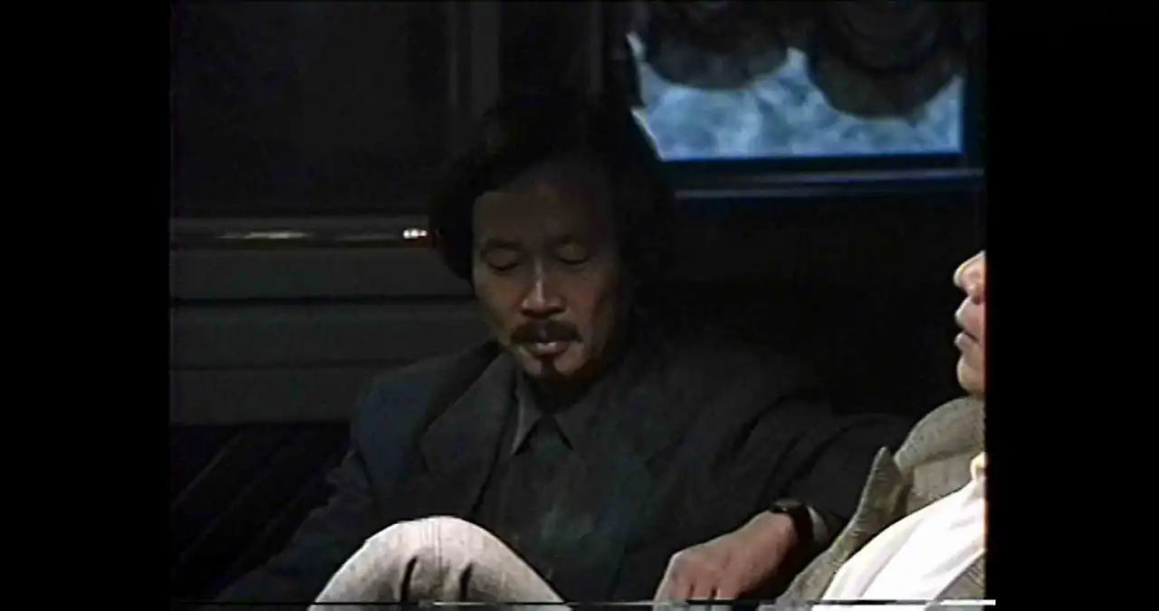 ff89ccb97f16469b8cae4df072c7fe5b1558085025989