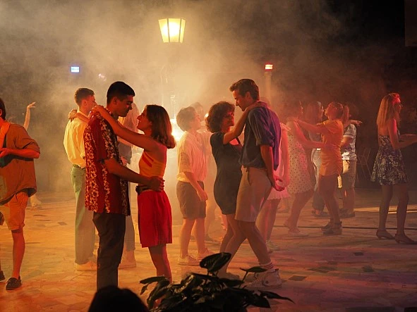 movie_image.jpg?type=w773