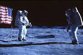 images.jpg?type=w773