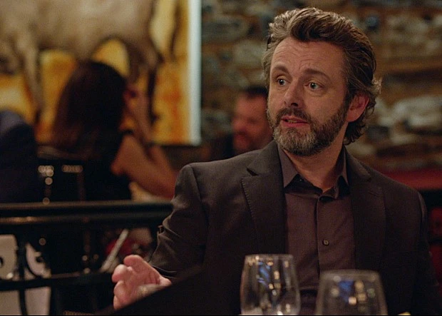 movie_image9GC8D2T0.jpg?type=w773