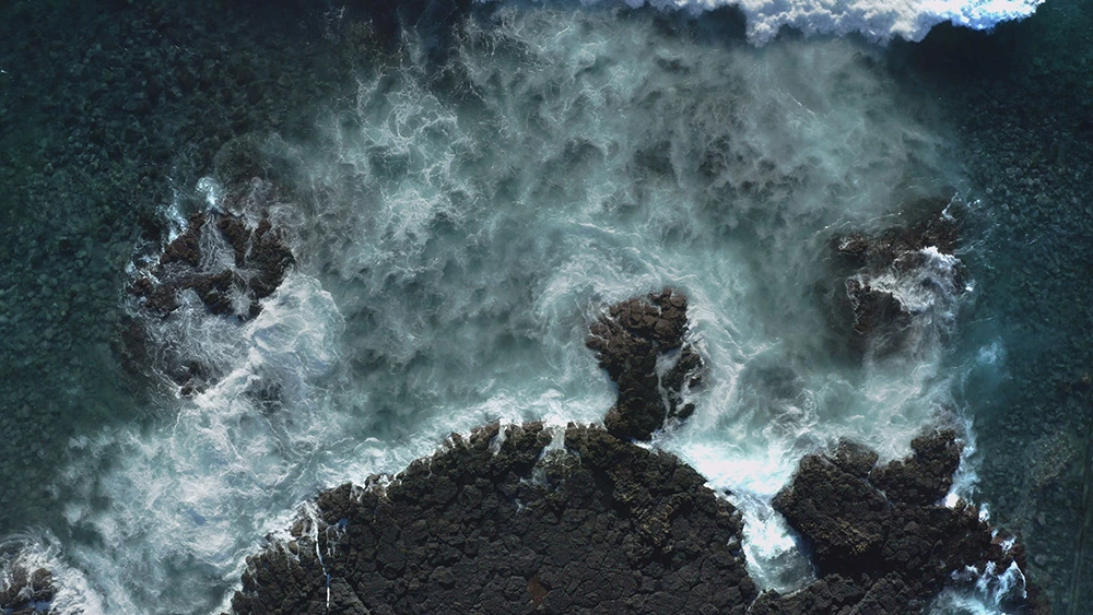 4ea959eb13ab7c88e786021da48f772715fb1a60