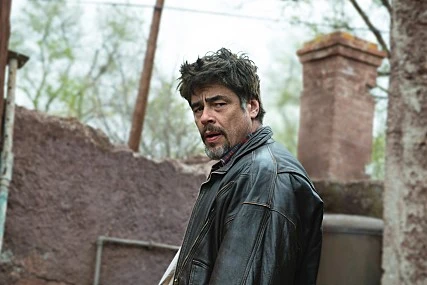 gggggggggggggg.jpg?type=w773