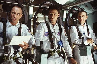 image_7311284461540789837109.jpg?type=w773