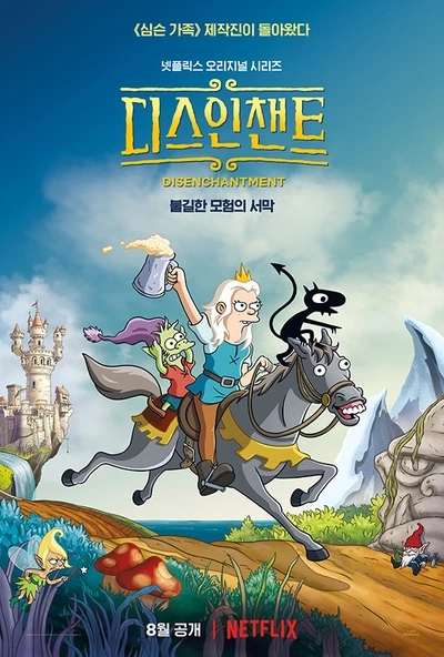 image_3765086221534593370651.jpg?type=w773